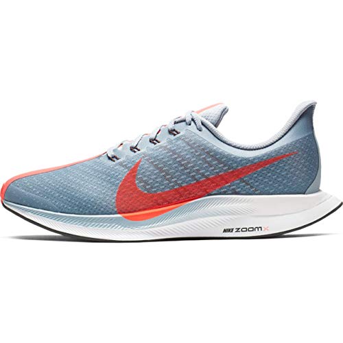 nike pegasus 35 turbo amazon