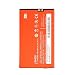 Produktbild Original-Akku Xiaomi BM20 für Xiaomi Mi 2/Xiaomi Mi2s - 2000 mAh - BULK