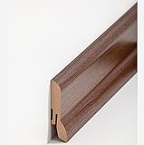 Material: tablero de fibra de madera recubierto con papel decorativo