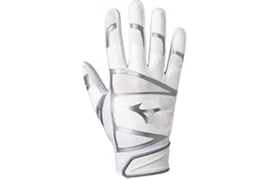 Mizuno B-303 Młodzież Rękawica do mrugnięcia, Dzieci