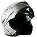 ILM 10 Colors Motorcycle Flip up Modular Helmet DOT (S RS.11469.00