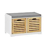 Erhältlich in 2 Größen:FSR23-K-WN(Breite: 71cm); FSR23-WN(Breite: 105cm)