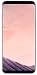 Produktbild 'Samsung Galaxy S8 + sm-g955 F Single SIM 4 G 64 GB Grey – Smartphone (15.8 cm (6.2), 64 GB, 12 MP, Android, 7, Grey)