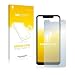 Produktbild upscreen Reflection Shield Matte Displayschutz Schutzfolie für Allview Soul X5 Pro (matt - entspiegelt, hoher Kratzschutz)