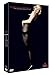 Coleccion Marilyn Monroe (Bus Stop+Niágara+Los Caballeros Las Prefieren Rubias+Con Faldas Y A Lo Loco+Río Sin Retorno+Niebla En El Alma+Sus Últimos Días) [DVD]