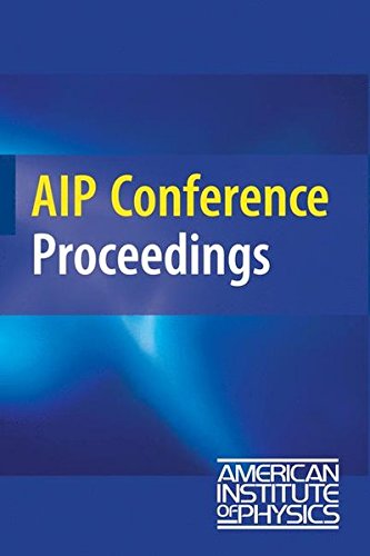 Solid-State Quantum Computing: Proceedings of the 2nd International Workshop on Solid-State Quantum Computing & Mini-School on Quantum Information Science: v. 1074 (AIP Conference Proceedings)