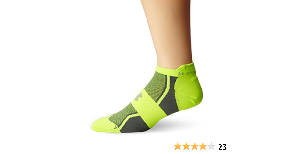 under armour speedform socks