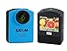 Produktbild SJCAM Original-SJCAM M20 Mini 2160P 24FPS NTK96660 Action Sport Kamera wasserdicht DV Blau