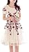 Vipul Bollywood Designer Women