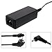 Produktbild AC-Adapter Netzteil Ladegerät Charger für Asus Netbook Eee PC 1005HA (2,35/­0,7mm) 19v 19 v