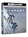 Everest [4K Ultra HD + Blu-ray + Digital UltraViolet]