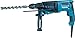 Produktbild MAKITA HR2630T/2 26MM 240V ROTARY HAMMER SDS+