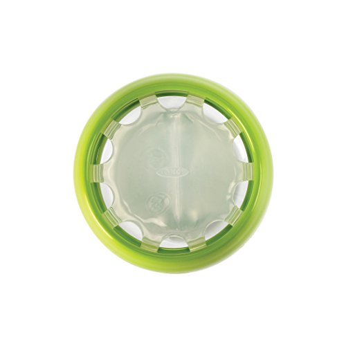 Oxo Mini Übungstasse - 2
