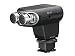 Sony ECM-XYST1M Stereo Microphone (Black) RS.18350.00