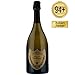 Produktbild Dom Perignon Vintage Magnum 2003 (1 x 1.5l)