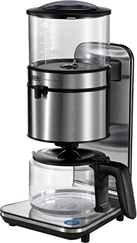 Preisvergleich Produktbild Kaffeeautomat "Cafe Premium 4 Joy" BEEM KAFFEEAUTOMAT PREMIUM 1115656