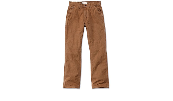 carhartt eb011