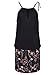 Vectry Vestido Hombros Descubiertos Vestidos NiñA Vestidos Largos Elegantes Vestidos Mujer Casual...