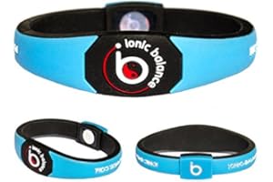 Ionic-Balance Original Power Band