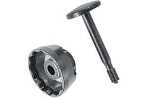 Fein 35222952050 - adapter do FEIN SuperCut z QuickIN