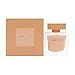 Narciso Rodriguez Poudrée Eau de Perfume - 90 ml