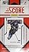 Price comparison product image 2011 / 2012 Los Angeles Kings Score Factory Sealed Team Set Including Anze Kopitar, Simon Gagne, Dustin Penner, Dustin Brown, Kyle Clifford, Mike Richards, Scott Parse, Drew Doughty, Jack Johnson, Matt Greene, Jonathan Bernier, Jonathan Quick and More! by SCORE