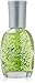 Sally Hansen Vitasurge Growth Gel 14 ml