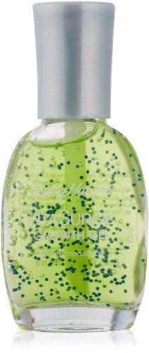 Sally Hansen Vitasurge Growth Gel 14 ml