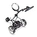 Produktbild MOTOCADDY S-5 CONECT CON BATERIA DE LITIO 36 HOYOS