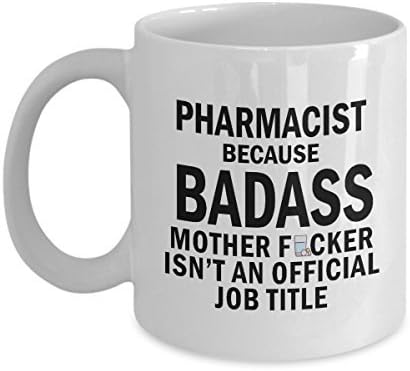 Pharmacist Mug, Pharmacist Gift, Pharmacist, Mug, Coffee Mug, Gift, Pharmacy Student, Pharmacy Gift, Pharmacy Mug, Pharmacy Technician