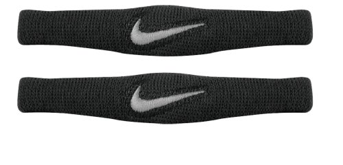 Nike Skinny DRI FIT Bands 9307/3 One Size Schwarz/Weiss