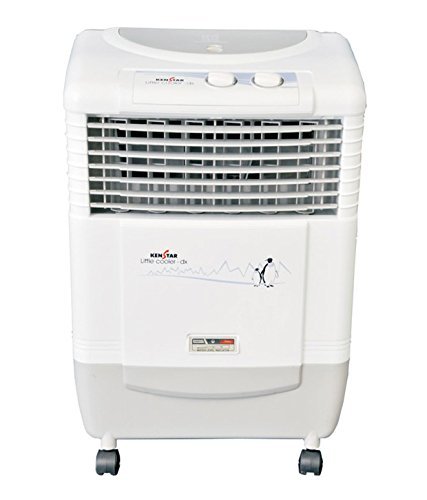 kenstar air cooler price