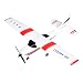 Produktbild Rc Hubschrauber RC Helikopter Flugzeug Spielzeug F949 RC Flugzeug Modellflugzeug Fernbedienung Spielzeug 2.4G Mittlere Größe Server Drei Wege Starrflügel Flugzeugmodell.