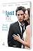 Produktbild The Last Kiss (El Último Beso) (Import Dvd) (2013) Zach Braff; Jacinda Barrett