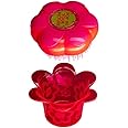 Tangle Teezer Princess Pink Magic Flowerpot Detangling Hairbrush