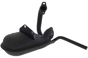 LEOVINCE SITO PIAGGIO APE TMP 50 - EUROPA - MIX - MIX KAT