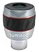 Price comparison product image Celestron Luminos Ocular Lens 7 mm
