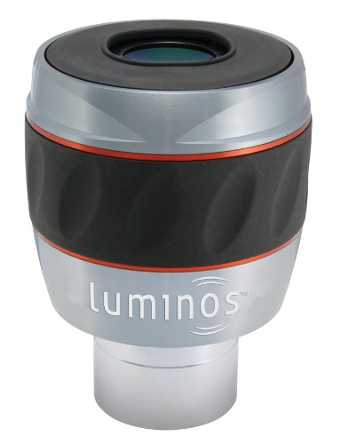Celestron Luminos Ocular Lens 7 mm