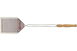 TELLIER La Bonne Graine - NC078 Matamoscas