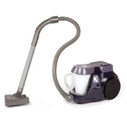 Preisvergleich Produktbild Smoby 024614 - Smoby Role Play - Staubsauger Rowenta Silence Force