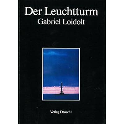 Der Leuchtturm Roman Pdf Download Vincejadyn