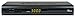 Produktbild Skymaster DCHD 95 Digitaler HDTV Sat Receiver (CI Slot, moreTV, USB 2.0) schwarz