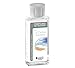 Produktbild Lampe Berger Duftöl, Duft: Ocean Breeze 180ml trial Größe