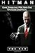 Produktbild Hitman 2 Game Download, PS4, Xbox One, Tips, Guide Unofficial: Beat the Game!
