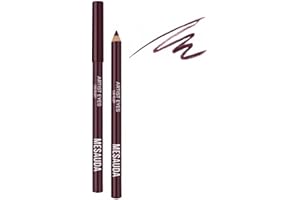 Mesauda Milano Artist Eyes - Matita Occhi - 1,14 gr