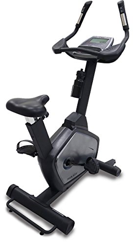 Preisvergleich Produktbild Studio Ergometer BX 9.0 mit 5 Jahren Garantie
