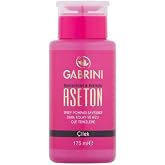 Gabrini Pompalı Aseton &Ccedil;ilek