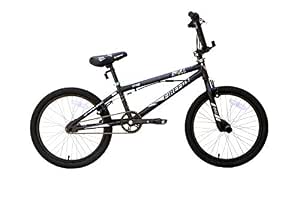 Buy Firefox Bikes Skull 20T Single 