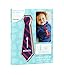 Pearhead Baby Milestone Tie Belly Stickers (Neutral)