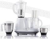 McCoy SuperChef RS.3200 (51.00% Off) - Amazon
